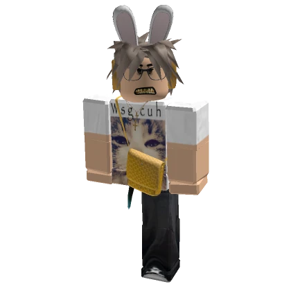 BornedInSeptember's avatar