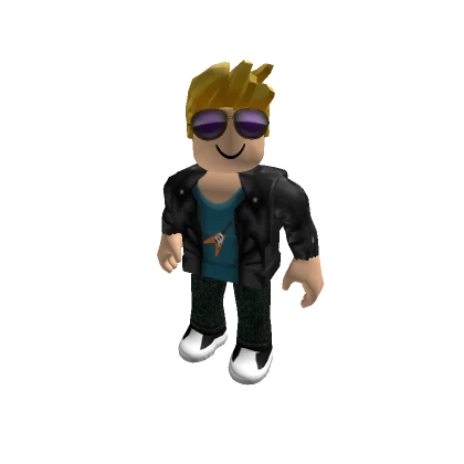 cronaldodavi's avatar