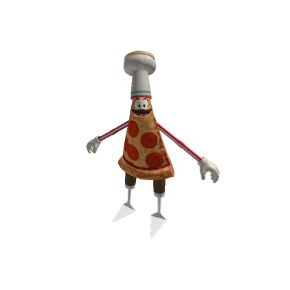 WackyEpicdude3000's avatar