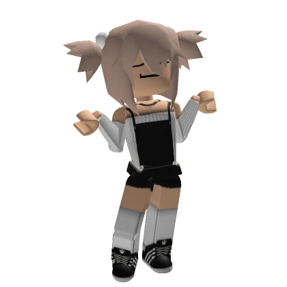 yreaxa's avatar