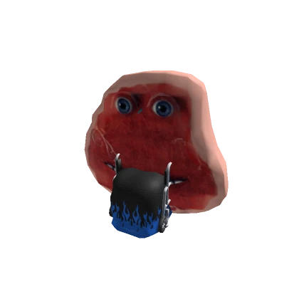 SUGUS1234560's avatar