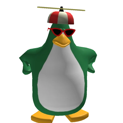 KingofPranks's avatar