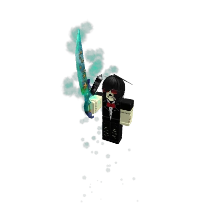 end29081738's avatar