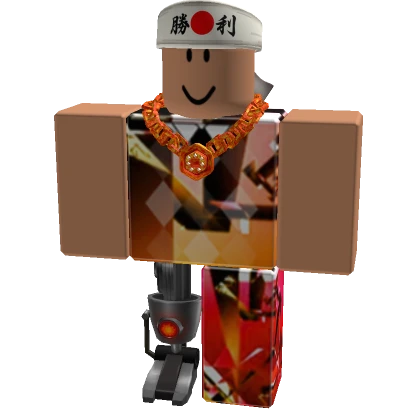 picklepower117's avatar