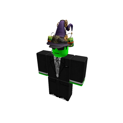 firepowah12's avatar