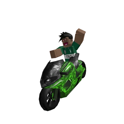ethcoolguy1's avatar