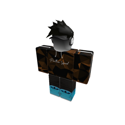 Full avatar of decoyyalexz