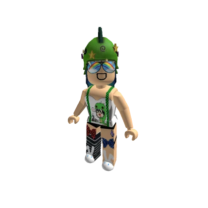 MisterAbyss's avatar