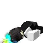 vampiregocry's avatar