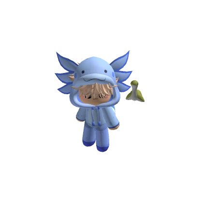 lukacrafterm's avatar