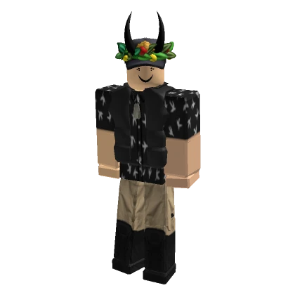 roblox_user_58503162's avatar