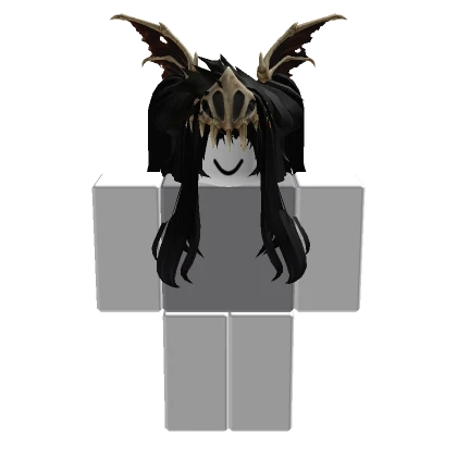 khy63yh81wp34ohn's avatar