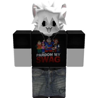 Ozen_GreatEye's avatar