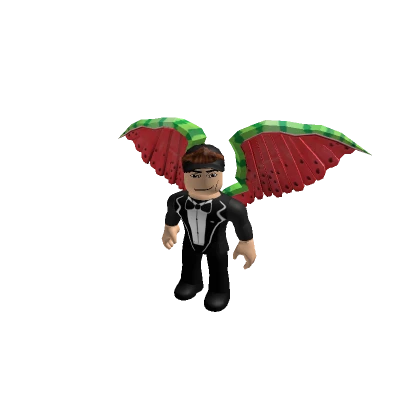 sergiohuerta05's avatar
