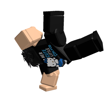 Full avatar of thesupercoolplaye