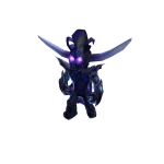 fate_grandcarnival's avatar