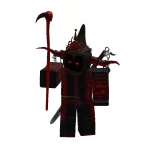 Typify's avatar