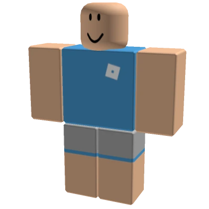 DarthFalconnn's avatar