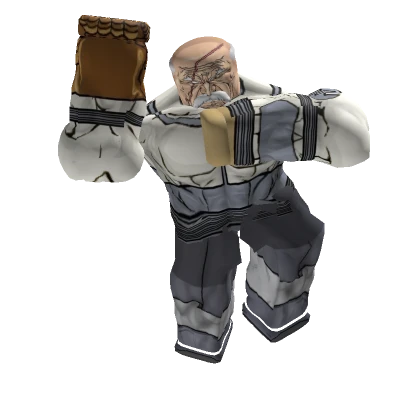 lotsbacke's avatar