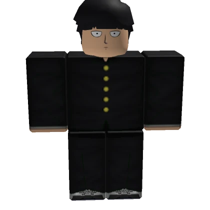 awsomedoge_546's avatar