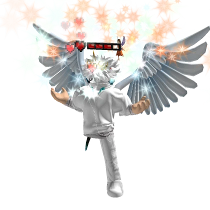 LUSIFER753782's avatar