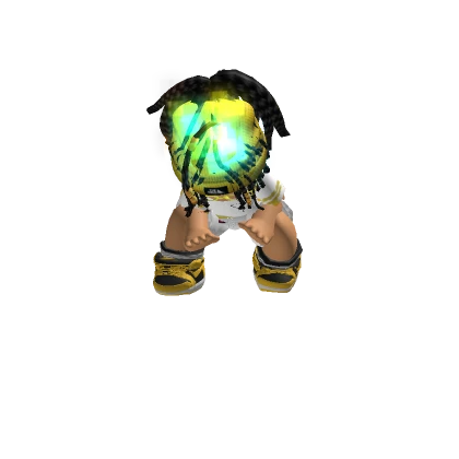 Jarf1eldd's avatar