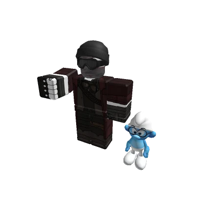 rocketlegend_3000's avatar