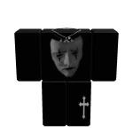 sthgiehehtxolbor's avatar