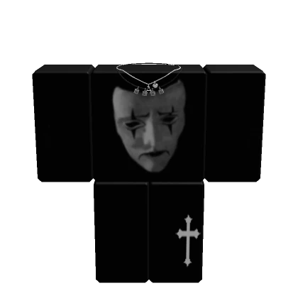 sthgiehehtxolbor's avatar