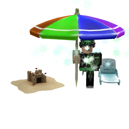 zaiful's avatar