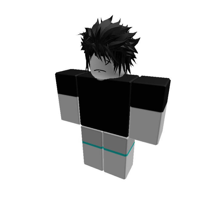 Roblox banner for @Maestro
