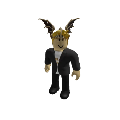 Moshe567788's avatar