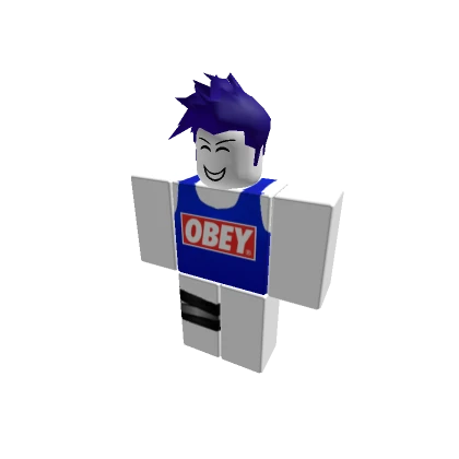 sweetcream1's avatar