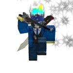 TheSoggyBaconater's avatar