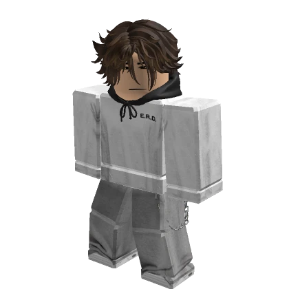 SableBlossom's avatar