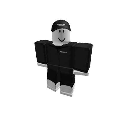 Full avatar of aimanjan892