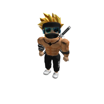 bobknight12's avatar