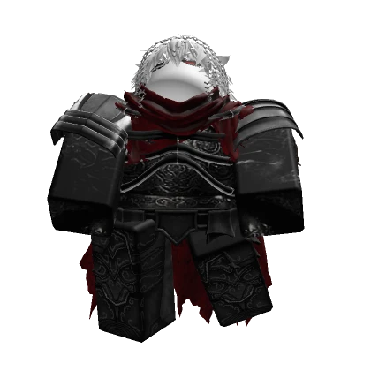 NotAPerson_707's avatar