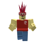 WickedConspiracy's avatar