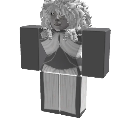 RadiantRRay's avatar