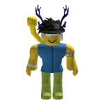 up_beans's avatar