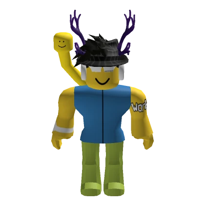 up_beans's avatar