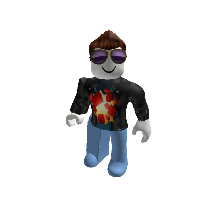 Denis_caras's avatar