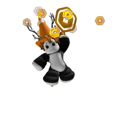 Ulti's avatar
