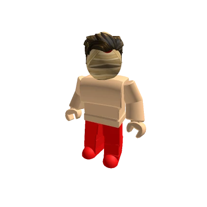 pleyerfirelion34's avatar