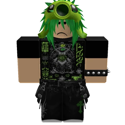 fl3shaa's avatar