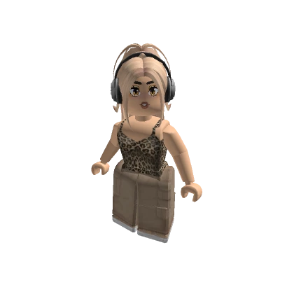 poppypeckapig's avatar