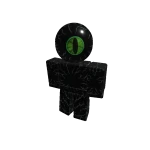 Snowball2323's avatar