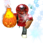 airendercraft's avatar