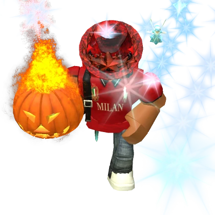 airendercraft's avatar